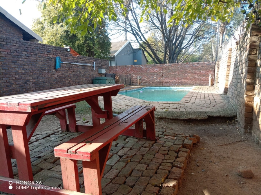 3 Bedroom Property for Sale in Ifafi North West